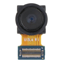 12MP ultragroothoek camera achter voor Samsung Galaxy M31s Origineel