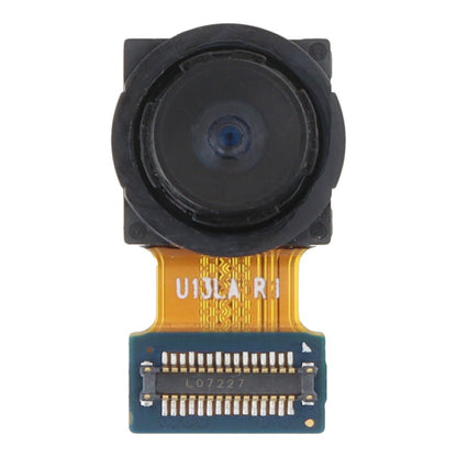 12MP ultragroothoek camera achter voor Samsung Galaxy M31s Origineel