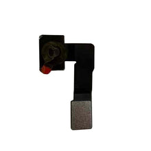 12MP ultragroothoek front camera voor iPad Air 11 2024/Air 13 2024 origineel