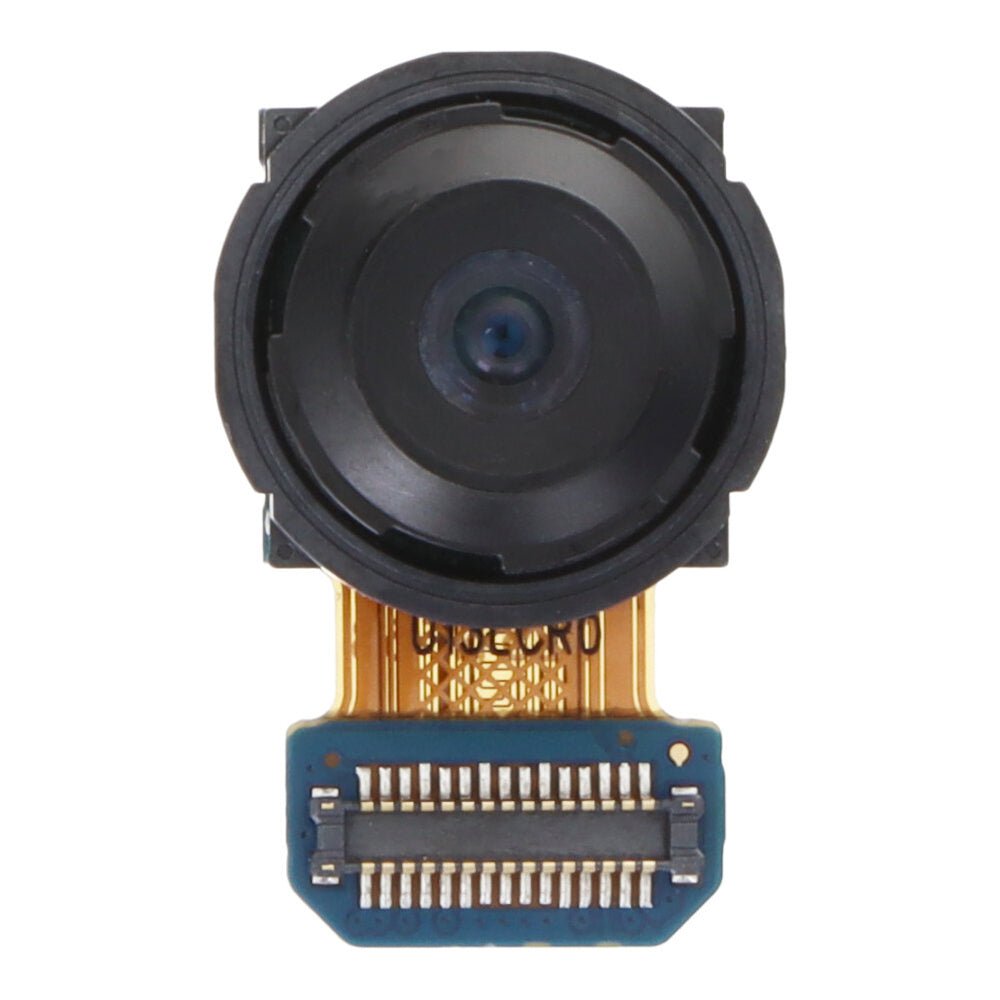 12mp ultragrotehoek back camera voor Samsung Galaxy S20 FE Origineel