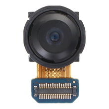 12mp ultragrotehoek back camera voor Samsung Galaxy S20 FE Origineel