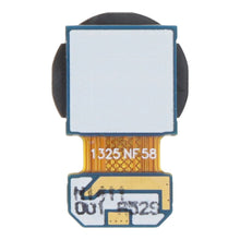 12mp ultragrotehoek back camera voor Samsung Galaxy S20 FE Origineel