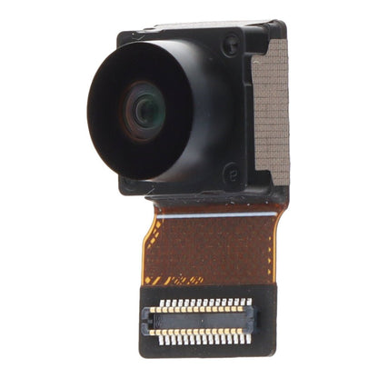 12MP ultrawide back camera voor Google Pixel 6a origineel