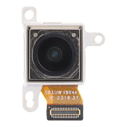 12MP Ultrawide Back Camera voor Google Pixel 8 Origineel