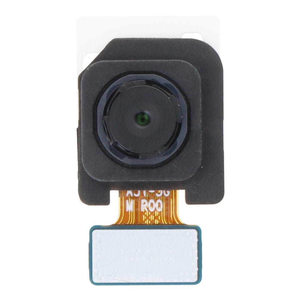12MP ultrawide back camera voor Samsung Galaxy A51 5G origineel