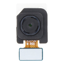 12MP ultrawide back camera voor Samsung Galaxy A51 5G origineel