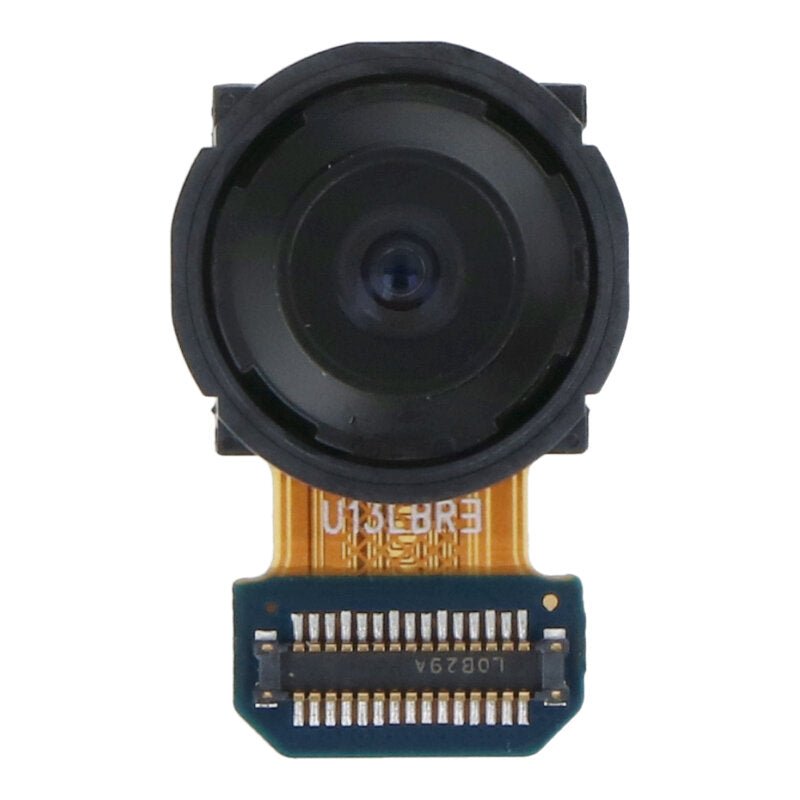 12MP ultrawide back camera voor Samsung Galaxy S20 FE 5G origineel