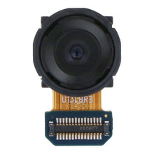 12MP ultrawide back camera voor Samsung Galaxy S20 FE 5G origineel