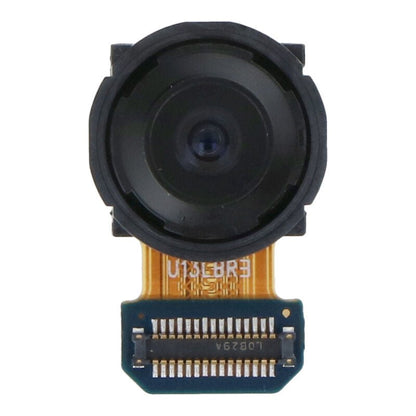 12MP ultrawide back camera voor Samsung Galaxy S20 FE 5G origineel