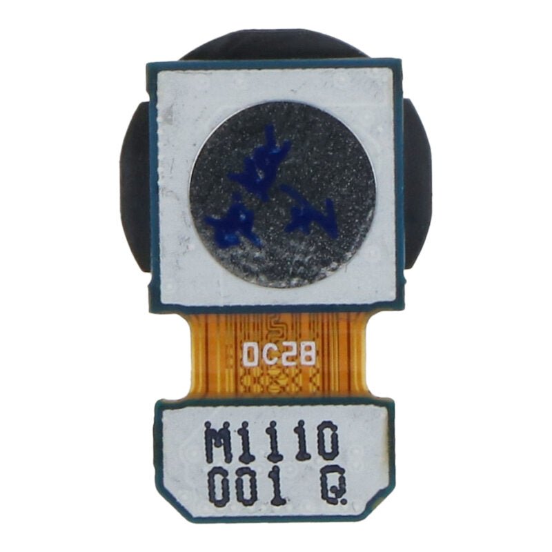 12MP ultrawide back camera voor Samsung Galaxy S20 FE 5G origineel