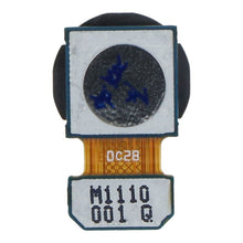 12MP ultrawide back camera voor Samsung Galaxy S20 FE 5G origineel