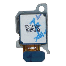 12MP ultrawide back camera voor Samsung Galaxy S20+/S20+ 5G origineel