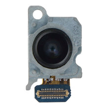 12MP ultrawide back camera voor Samsung Galaxy S20+/S20+ 5G origineel