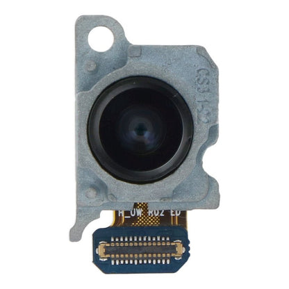 12MP ultrawide back camera voor Samsung Galaxy S20+/S20+ 5G origineel