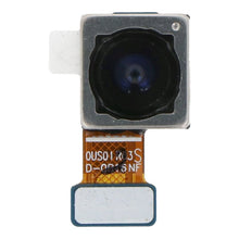 12MP ultrawide back camera voor Samsung Galaxy S21 Ultra 5G (Origineel)