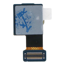 12MP ultrawide back camera voor Samsung Galaxy S21 Ultra 5G (Origineel)