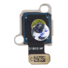 12MP ultrawide back camera voor Samsung Galaxy S22 5G/S22+ 5G S901B/S906B origineel