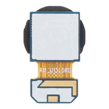 12MP ultrawide back camera voor Samsung Galaxy S23 FE origineel