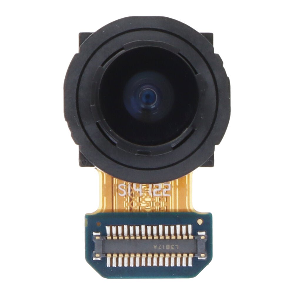 12MP ultrawide back camera voor Samsung Galaxy S23 FE origineel