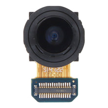 12MP ultrawide back camera voor Samsung Galaxy S23 FE origineel