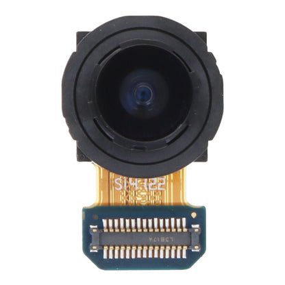 12MP ultrawide back camera voor Samsung Galaxy S23 FE origineel