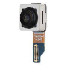 12MP ultrawide back camera voor Samsung Galaxy S23 Ultra Origineel
