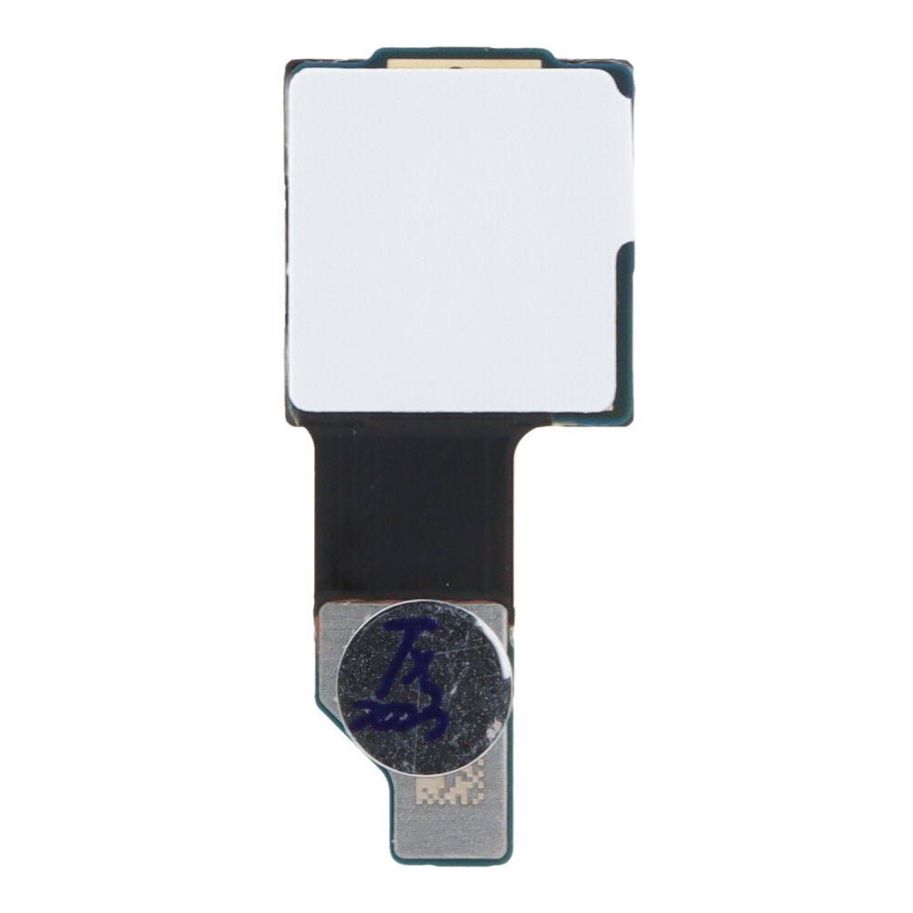 12MP ultrawide back camera voor Samsung Galaxy S23 Ultra Origineel