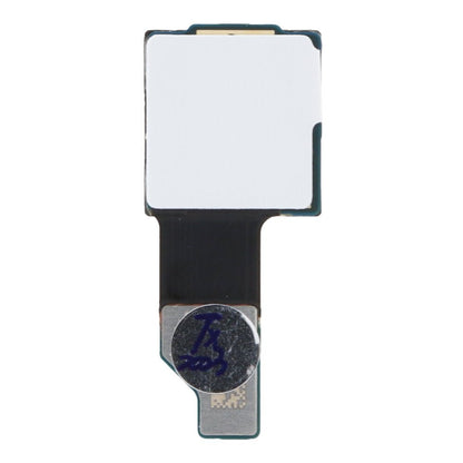 12MP ultrawide back camera voor Samsung Galaxy S23 Ultra Origineel