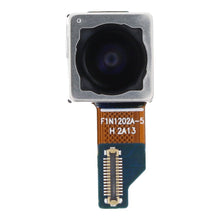 12MP ultrawide back camera voor Samsung Galaxy S23 Ultra Origineel
