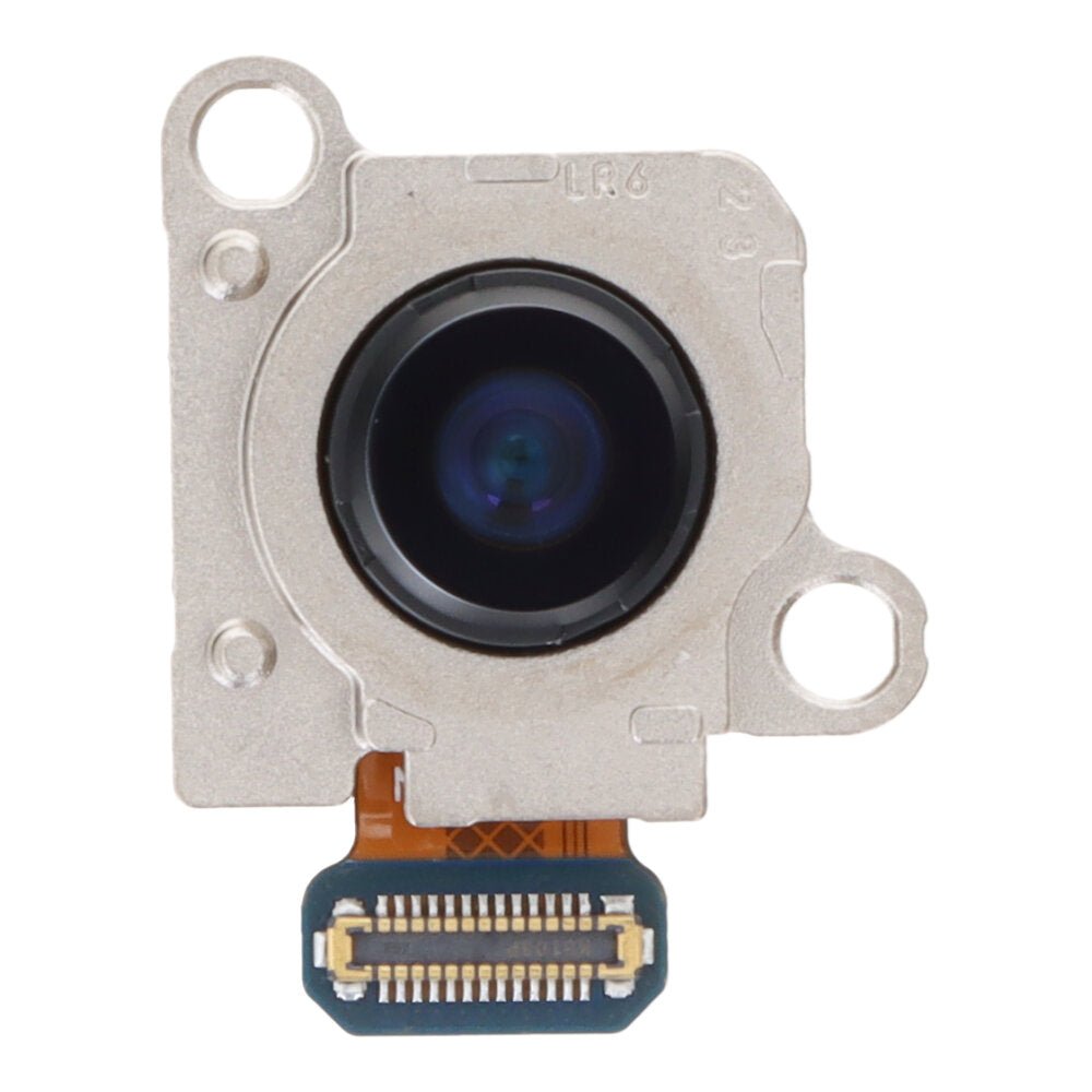 12MP ultrawide back camera voor Samsung Galaxy S23/S23+ origineel
