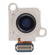 12MP ultrawide back camera voor Samsung Galaxy S23/S23+ origineel