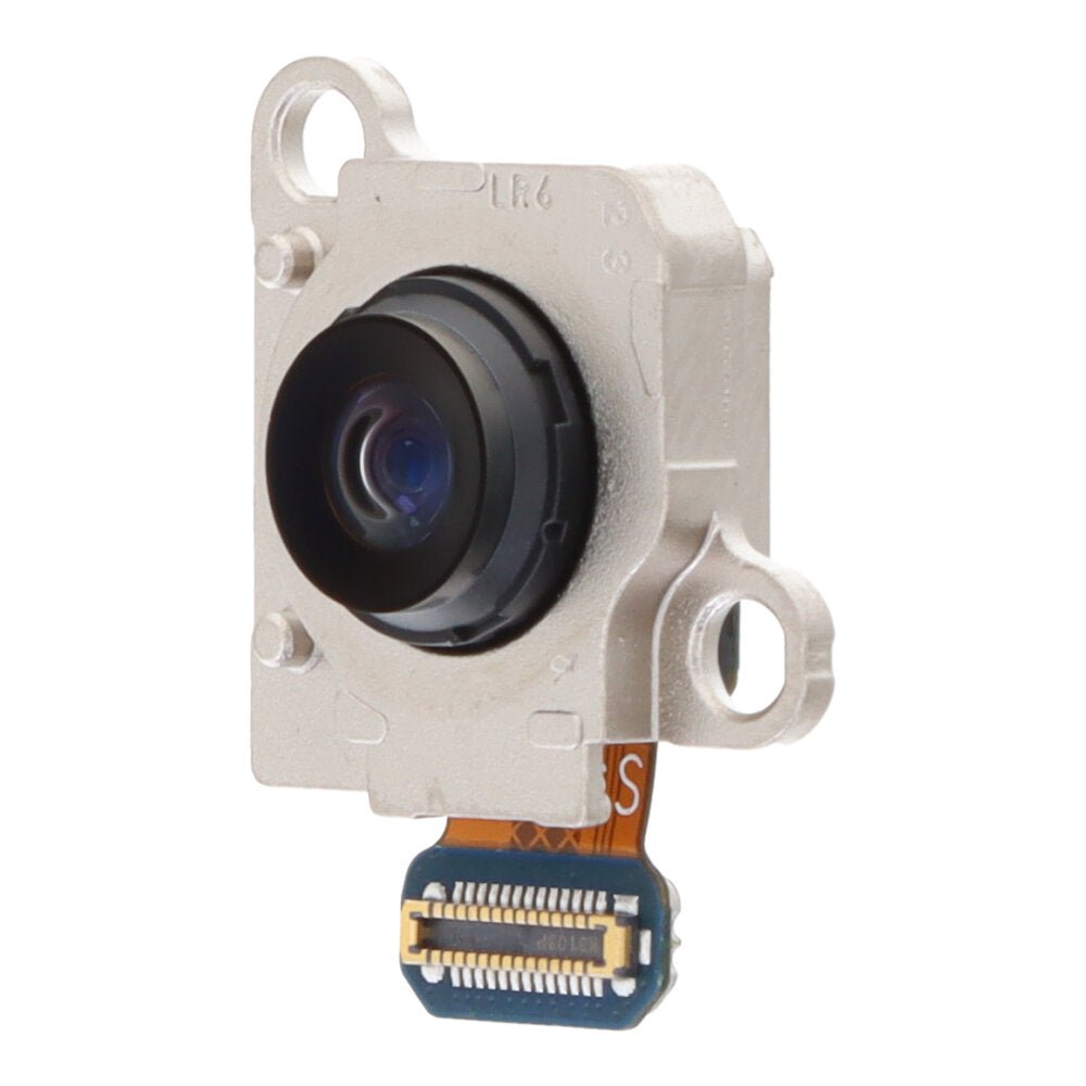 12MP ultrawide back camera voor Samsung Galaxy S23/S23+ origineel
