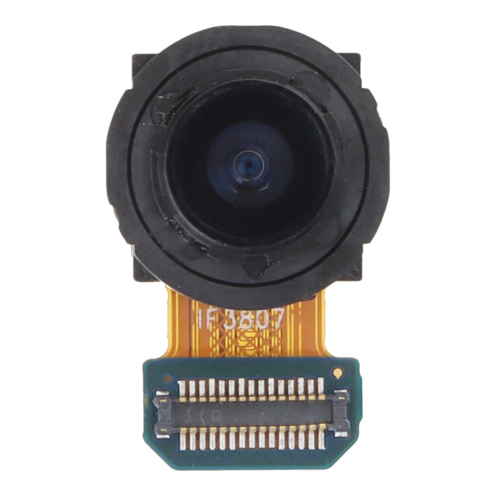 12MP ultrawide back camera voor Samsung Galaxy S24 FE origineel