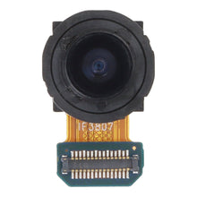 12MP ultrawide back camera voor Samsung Galaxy S24 FE origineel