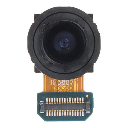 12MP ultrawide back camera voor Samsung Galaxy S24 FE origineel