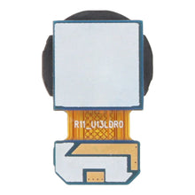 12MP ultrawide back camera voor Samsung Galaxy S24 FE origineel