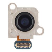 12MP Ultrawide Back Camera voor Samsung Galaxy S24+ Origineel