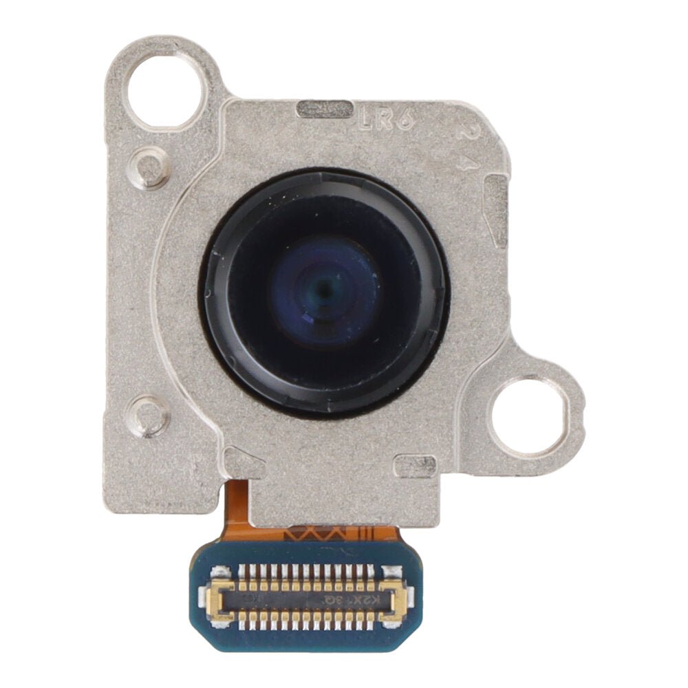 12MP ultrawide back camera voor Samsung Galaxy S24 origineel