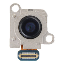 12MP ultrawide back camera voor Samsung Galaxy S24 origineel