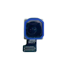 12MP ultrawide back camera voor Samsung Galaxy S25 Edge origineel