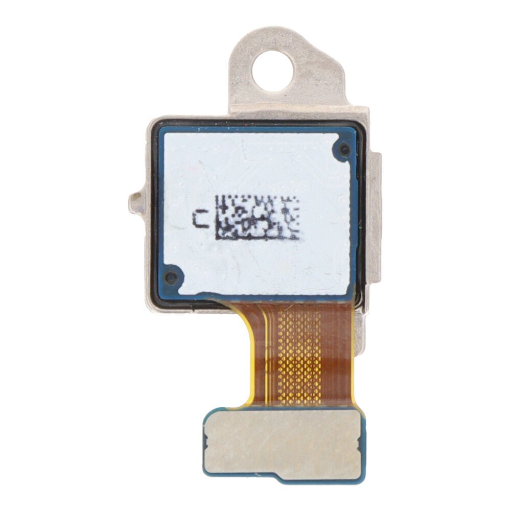 12MP ultrawide back camera voor Samsung Galaxy Z Flip4 F721 Origineel