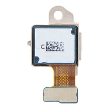 12MP ultrawide back camera voor Samsung Galaxy Z Flip4 F721 Origineel