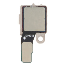 12MP ultrawide back camera voor Samsung Galaxy Z Flip6 origineel