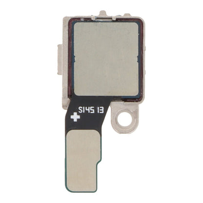 12MP ultrawide back camera voor Samsung Galaxy Z Flip6 origineel