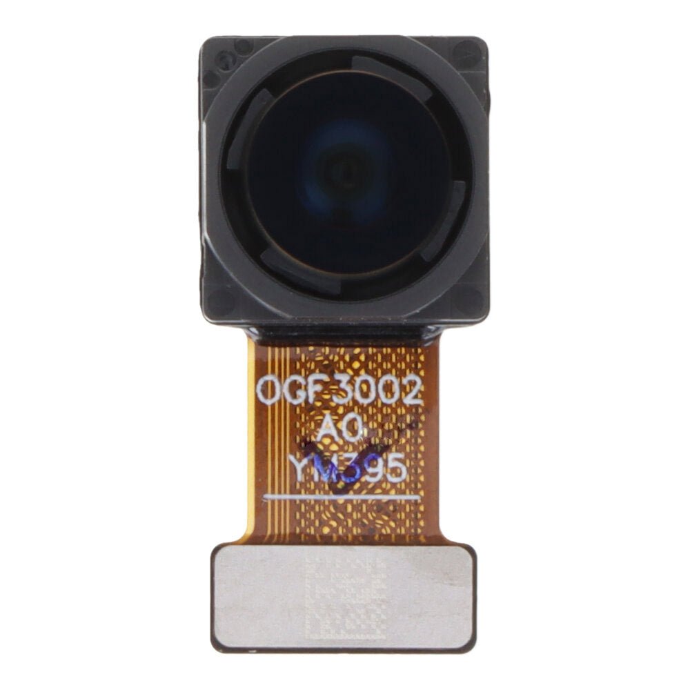 12MP ultrawide back camera voor Xiaomi 13 origineel