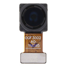 12MP ultrawide back camera voor Xiaomi 13 origineel