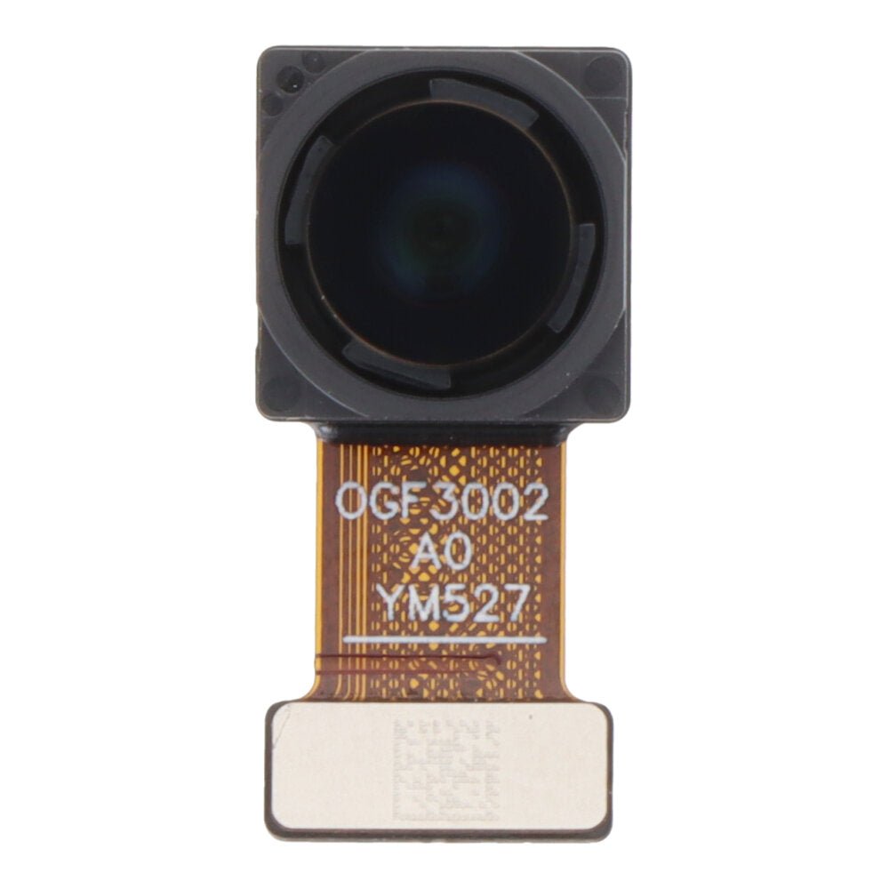 12MP ultrawide back camera voor Xiaomi 13T/13T Pro (Origineel)