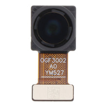 12MP ultrawide back camera voor Xiaomi 13T/13T Pro (Origineel)