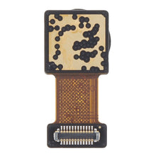 12MP ultrawide back camera voor Xiaomi 13T/13T Pro (Origineel)