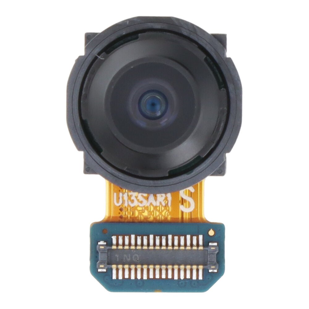 12MP ultrawide backcamera voor Samsung Galaxy S21 FE 5G G990/A53 5G A536 (Origineel)